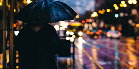 DB视讯官方登录入口即将迎战“全神班”！RNG将在1月25日迎战iG