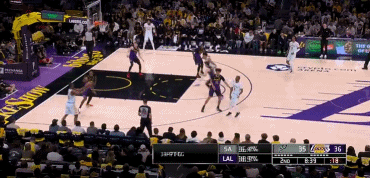 DB视讯官方登录入口稍稍出汗！文班亚马17中10砍23分8板5助3断2帽&多次上演暴扣