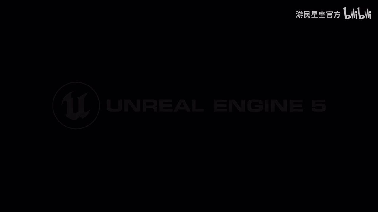 DB视讯官网冯骥谈《影之刃零》新演示：这才是正版蛇年拜年视频！