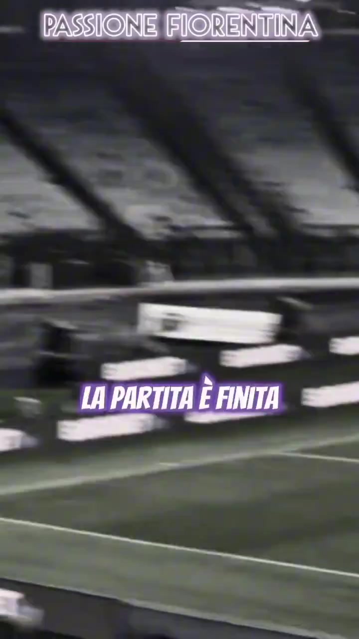 DB电子官网思绪万千！佛罗伦萨赛后，博维一个人走入球场看了一分多钟