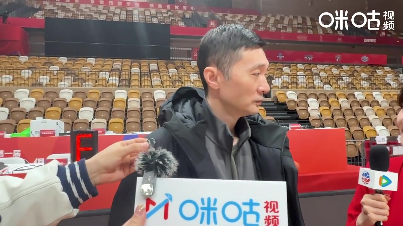 DB视讯百家乐刘炜：爱德华兹在末节的攻坚能力比以前更好 但他还需和球队磨合