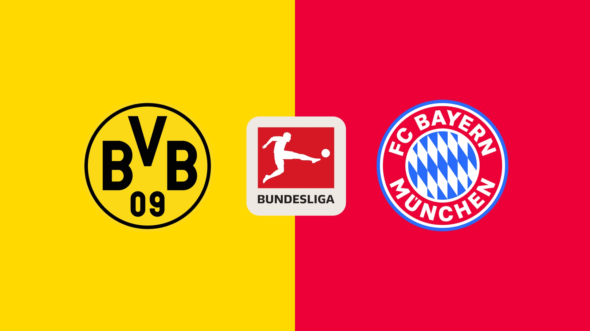 DB视讯官网斯图高层:我们尚无能力争冠,经济方面想追上拜仁多特还需很多年