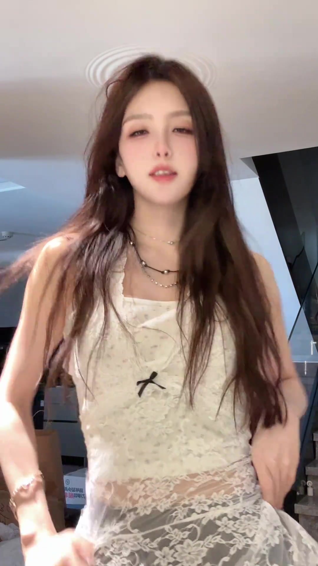 DB视讯百家乐LPL官方解说Rita分享舞蹈视频：哦莫！拿捏住了！