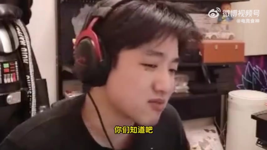 DB电子官网说我假赛？Icon：之前有人吃了律师函要赔钱，他说没钱我就没让赔