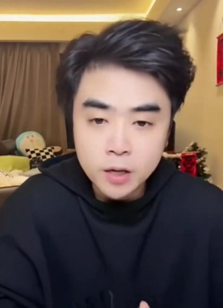 DB真人旗舰大胆！朱开：TES有机会赢BLG，最近Bin在游戏里影响力太低