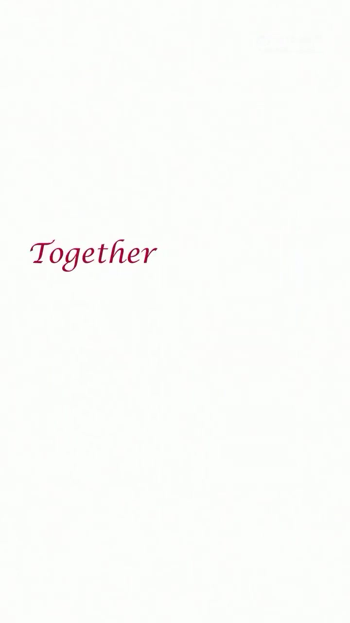 DB视讯官方登录入口GoalStudio官宣与T1续约至2027年：视频中出现了Smash在内的六人阵容