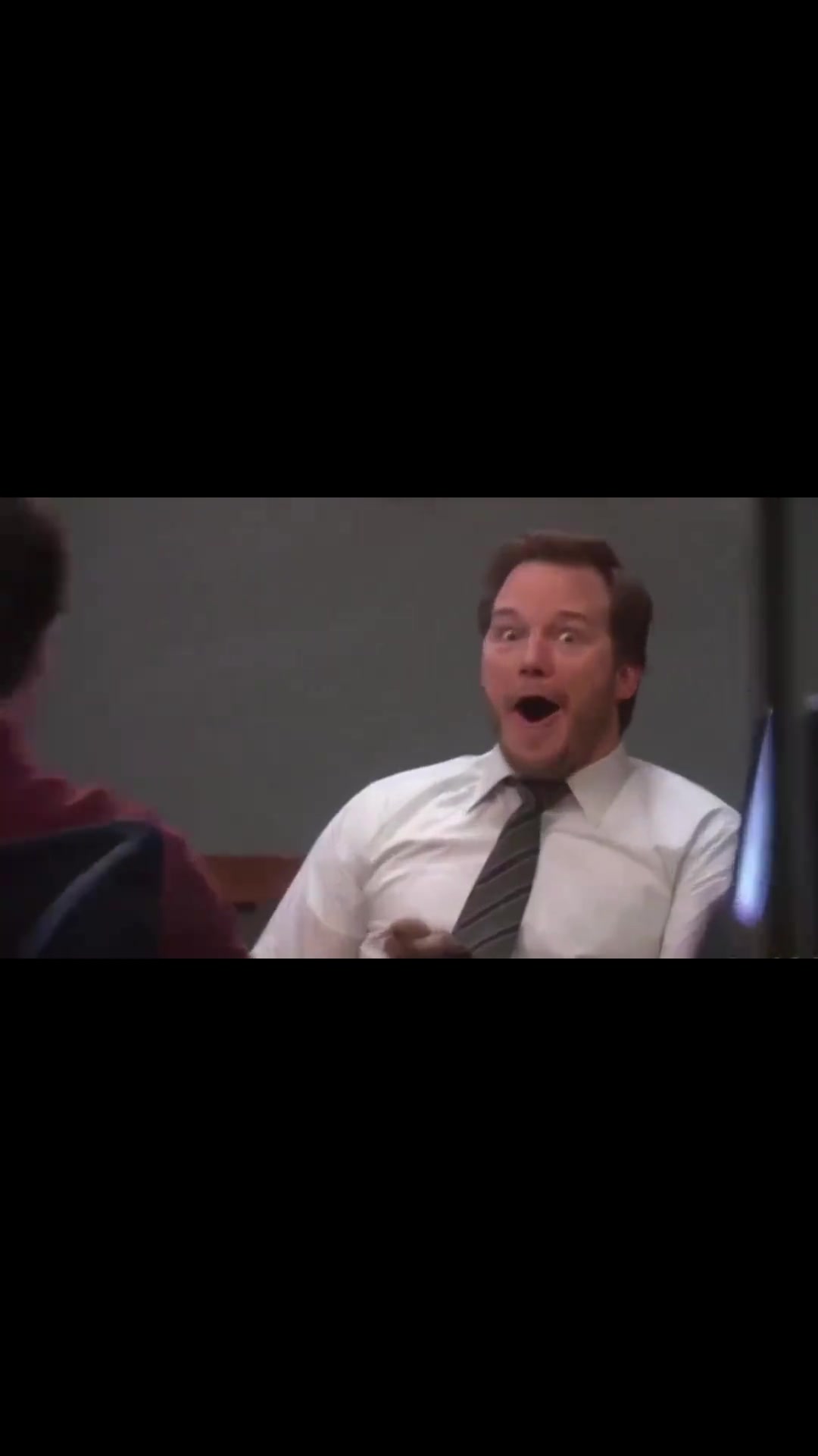 DB真人旗舰马布里：我和汪妤凌要在北京举行婚礼 我们的相遇很有意思