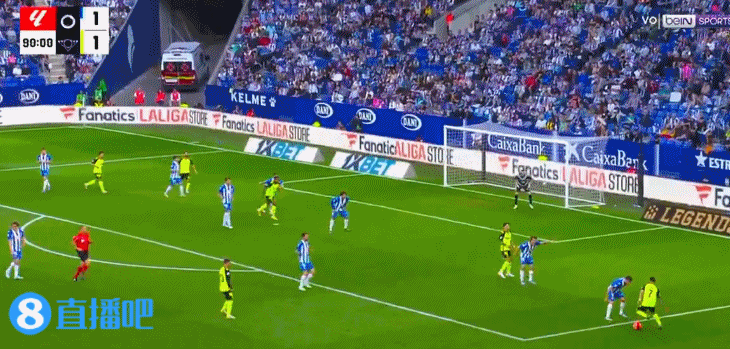 DB官网在线登录入口安东尼社媒:与你们一起实现我的梦想💚🤍