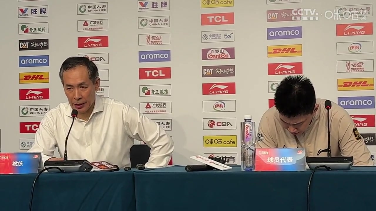 DB官网在线登录入口许利民：奇迹都是人创造出来的 只要没结束一切都有可能