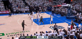 DB视讯官网谁更能造?回顾巅峰登哥将哈特打成“背手天王”🤣