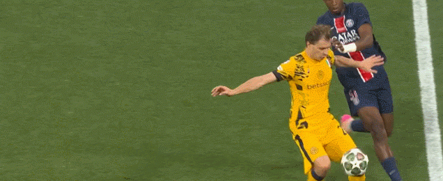 DB视讯百家乐欧冠决赛复盘:巴黎“狂锋”背后有高人指点,请叫他们新典礼中场